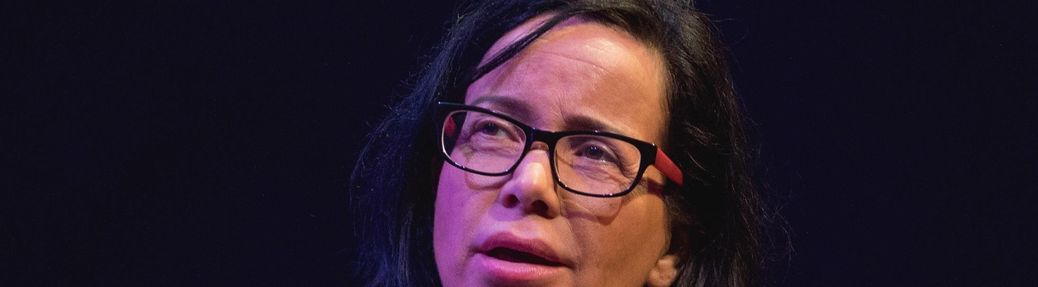 Janeane Garofalo Tickets