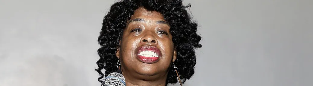 Adele Givens Tickets