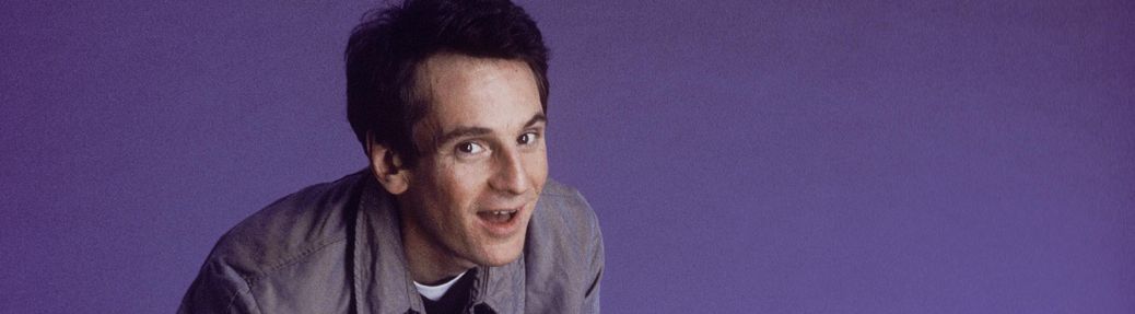 Alex Chilton Tickets