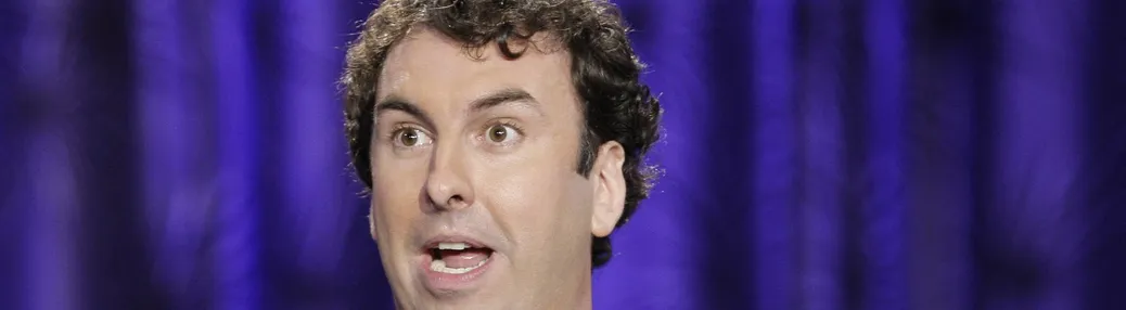 Matt Braunger Tickets