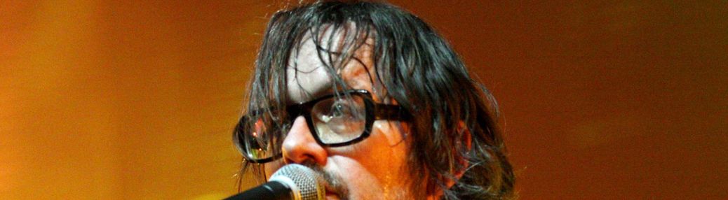 Jarvis Cocker Tickets