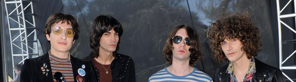 Temples Tickets