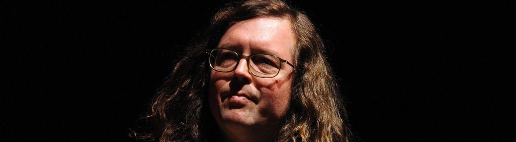 John Kadlecik Tickets