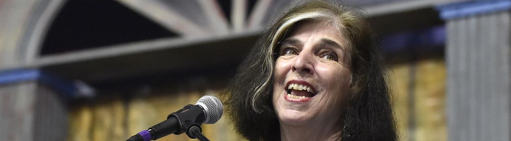 Marcia Ball Tickets