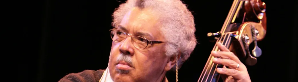 Rufus Reid Tickets