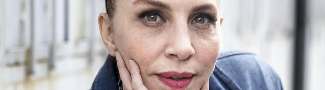 Sertab Erener Tickets