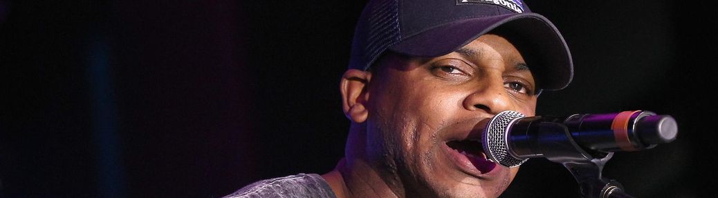 Jimmie Allen Tickets