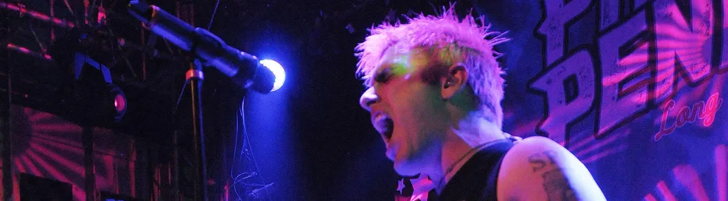 Patent Pending Tickets
