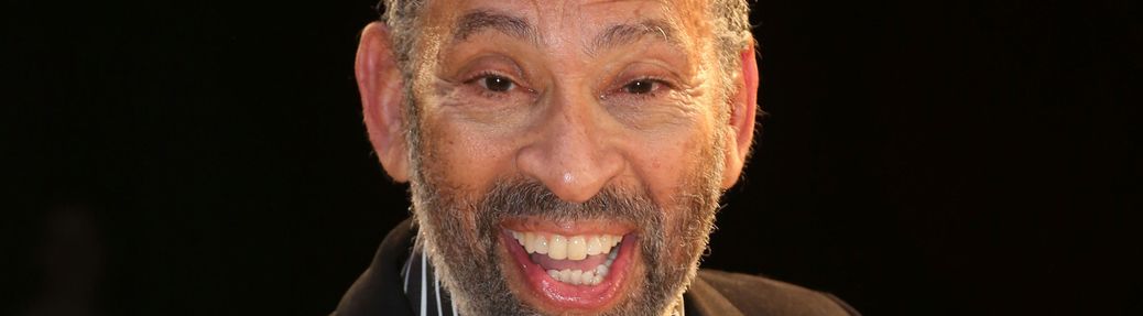 Maurice Hines Tickets