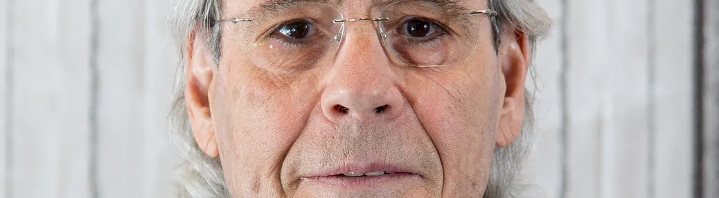 Robert Klein Tickets