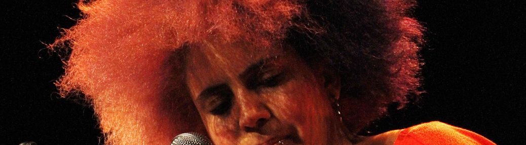 Kimya Dawson Tickets