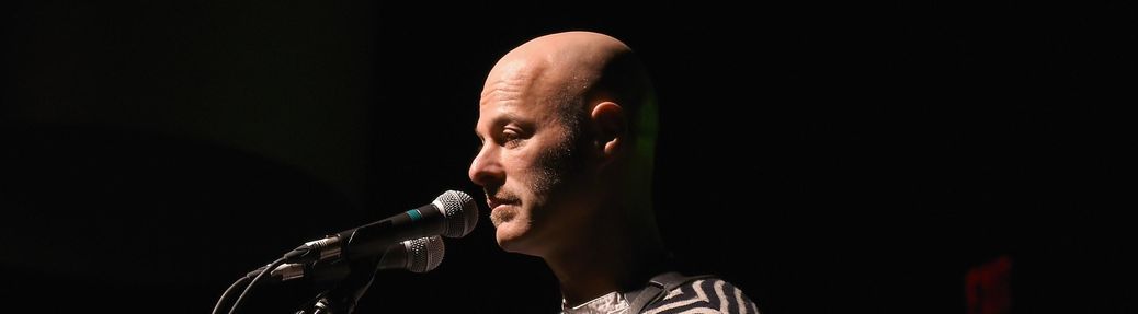 Craig Wedren Tickets