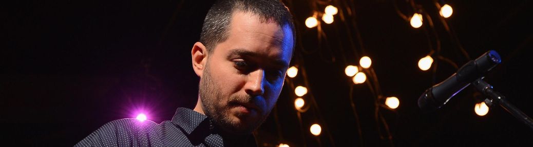 Yotam Silberstein Tickets