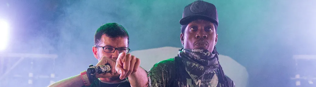Ces Cru Tickets