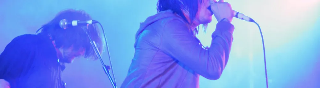 Framing Hanley Tickets