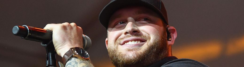 Jon Langston Tickets