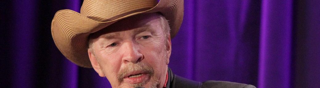 Dave Alvin Tickets