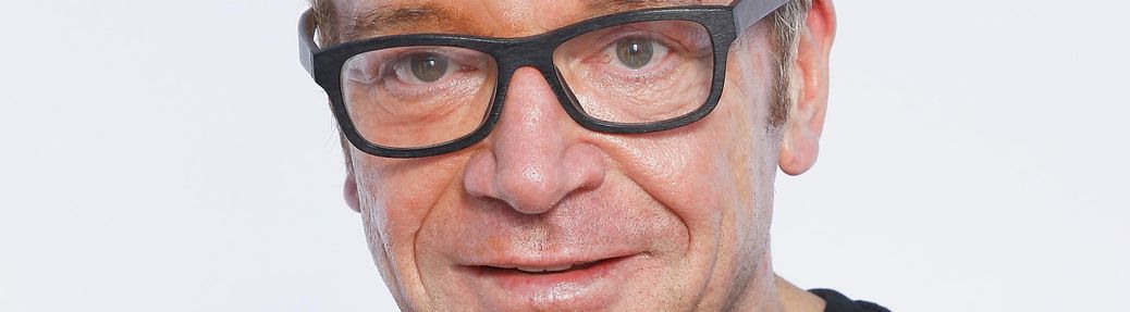 Tom Arnold Tickets