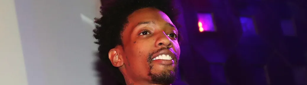 Sonny Digital Tickets