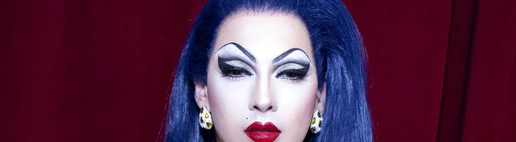 Violet Chachki Tickets