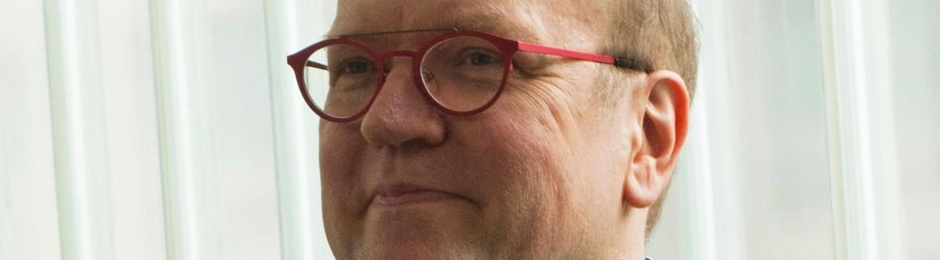 Bernard Labadie Tickets