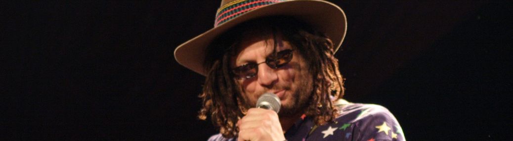 Was [Not Was] Tickets