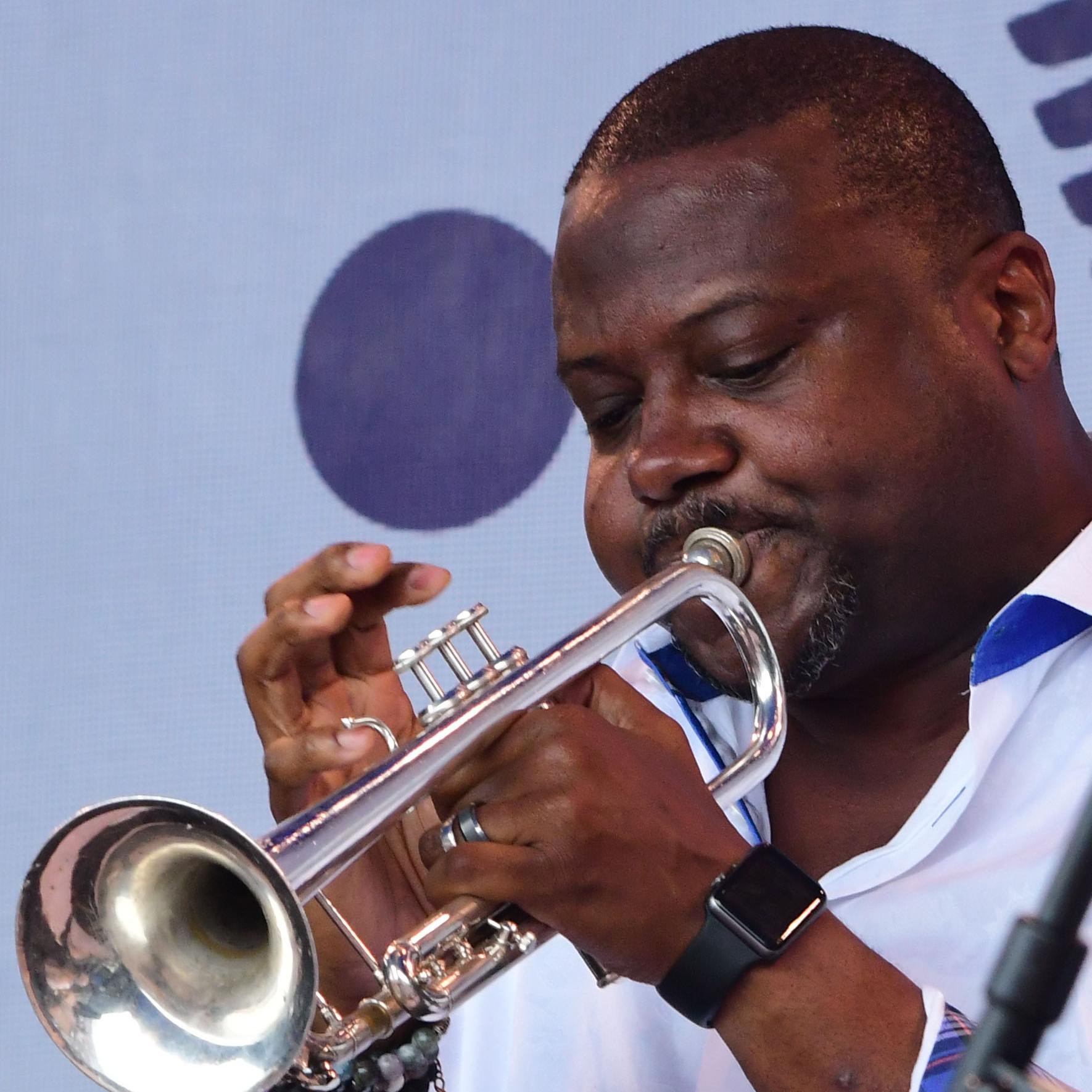 Sean Jones - Official Ticket Resale Marketplace