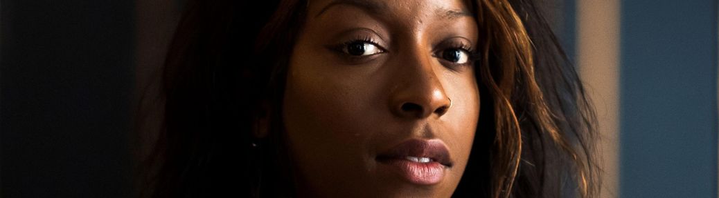 Charlotte Adigery Tickets