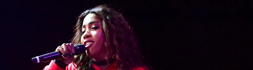 Sevyn Streeter Tickets