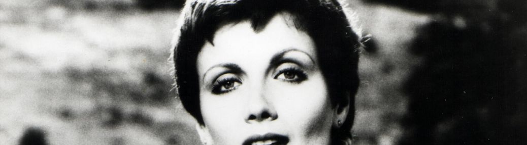 Maureen Mcgovern Tickets