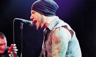 Agnostic Front tickets