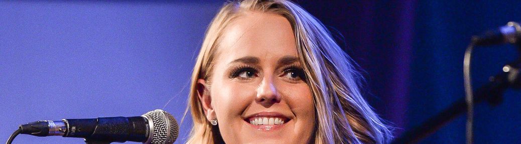Jessica Mitchell Tickets