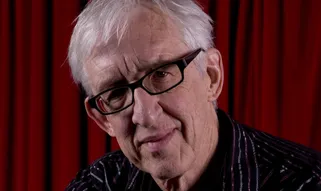 Bill Kirchen tickets