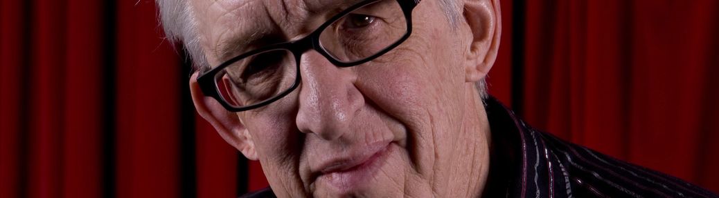 Bill Kirchen Tickets