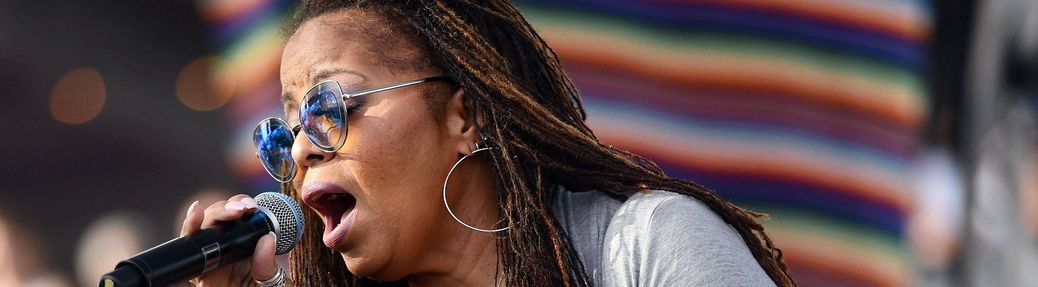 Crystal Waters Tickets