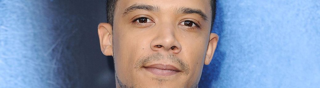 Raleigh Ritchie Tickets