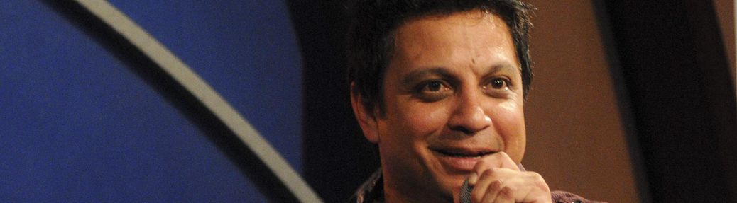 Johnny Sanchez Tickets