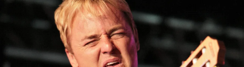 Steve Oliver Tickets