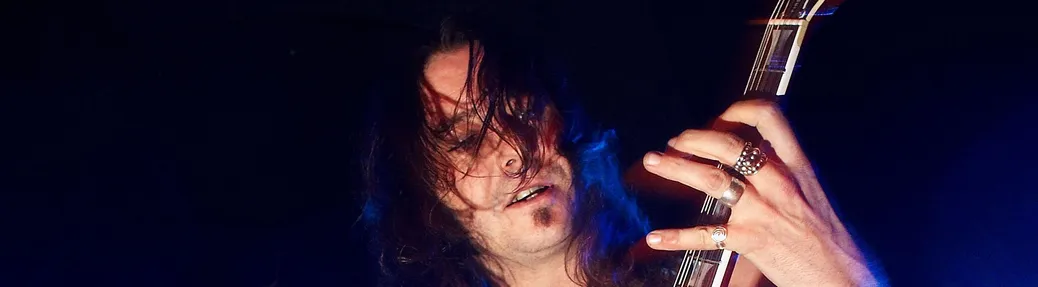 High On Fire Tickets