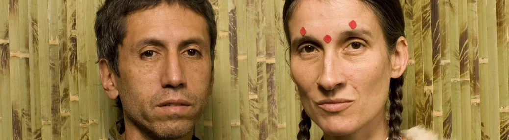 Aterciopelados Tickets