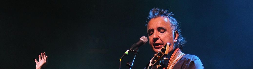Os Mutantes Tickets