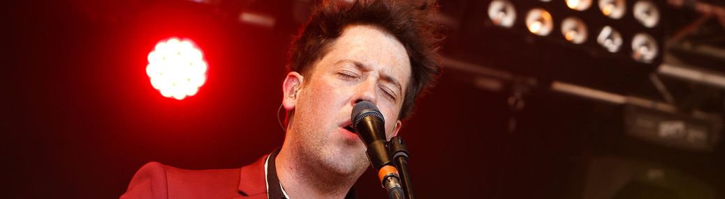 Love Fame Tragedy Tickets