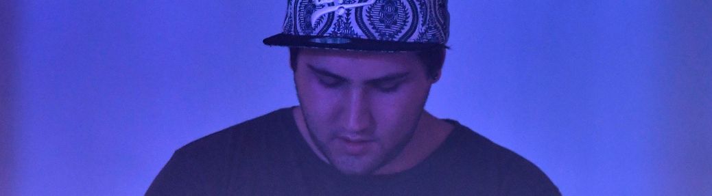 Jauz Tickets
