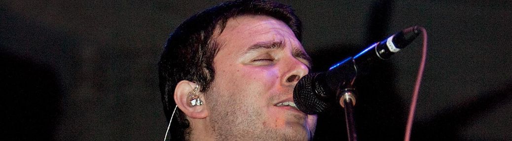 As Tall As Lions Tickets