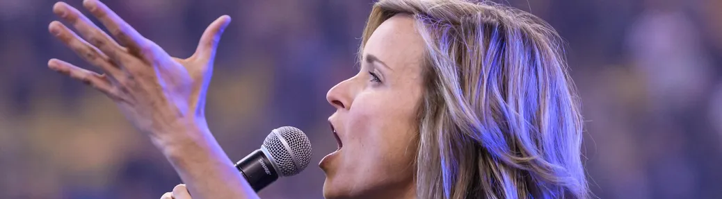 Brigitte Boisjoli Tickets