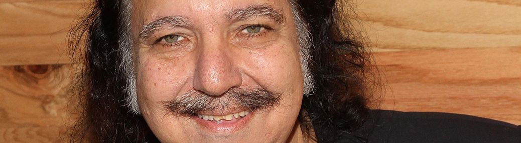 Ron Jeremy Tickets