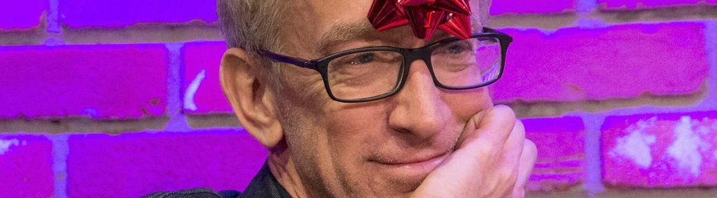 Andy Dick Tickets