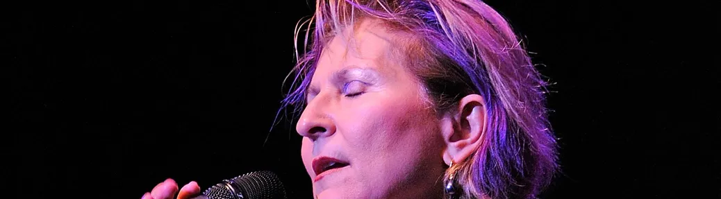 Janis Siegel Tickets