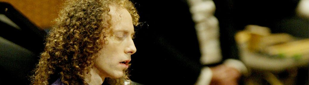 Tracy Silverman Tickets