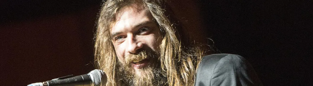 Jack Broadbent Tickets